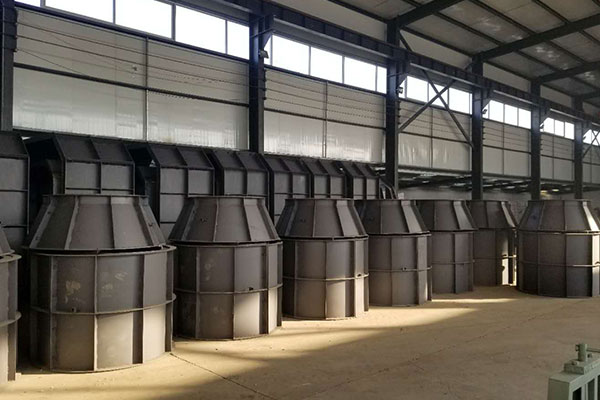 檢查井模具生產(chǎn)廠家