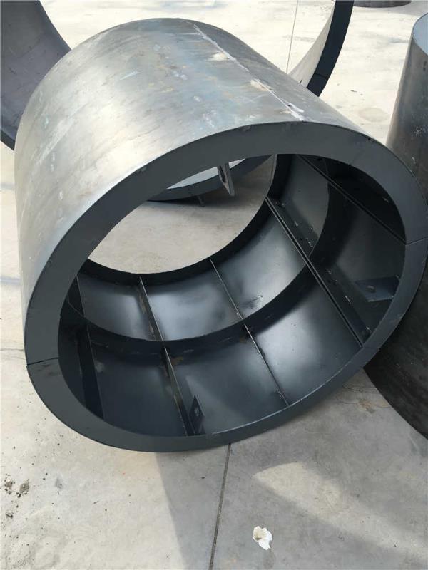 檢查井鋼模具生產(chǎn)廠家